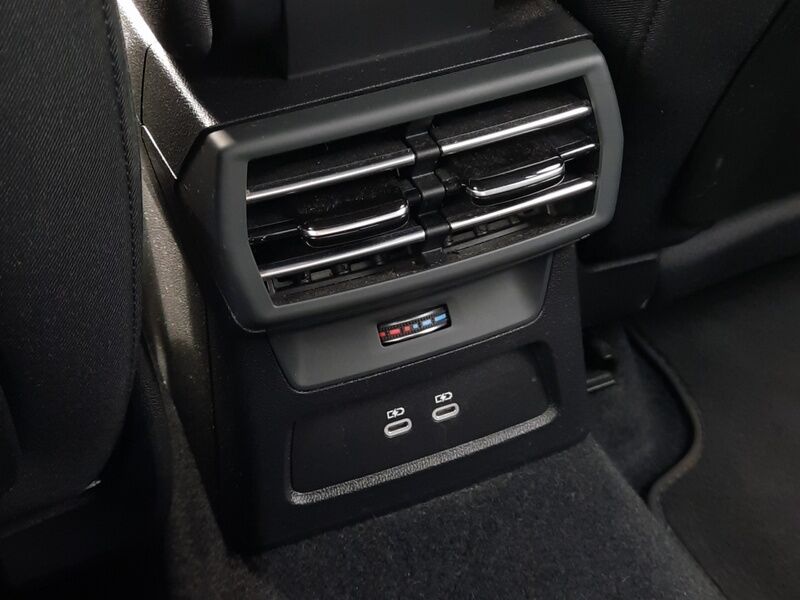 More views of Audi A3