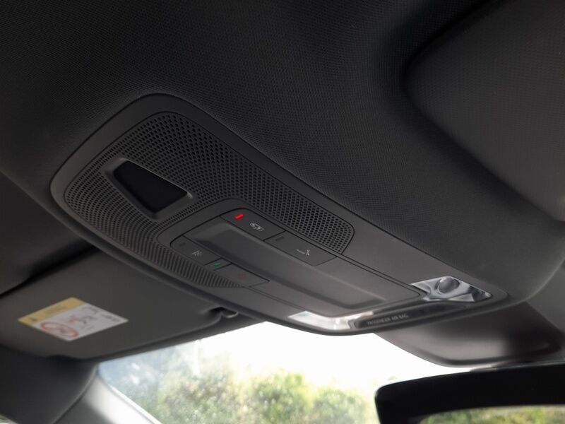 More views of Audi A3