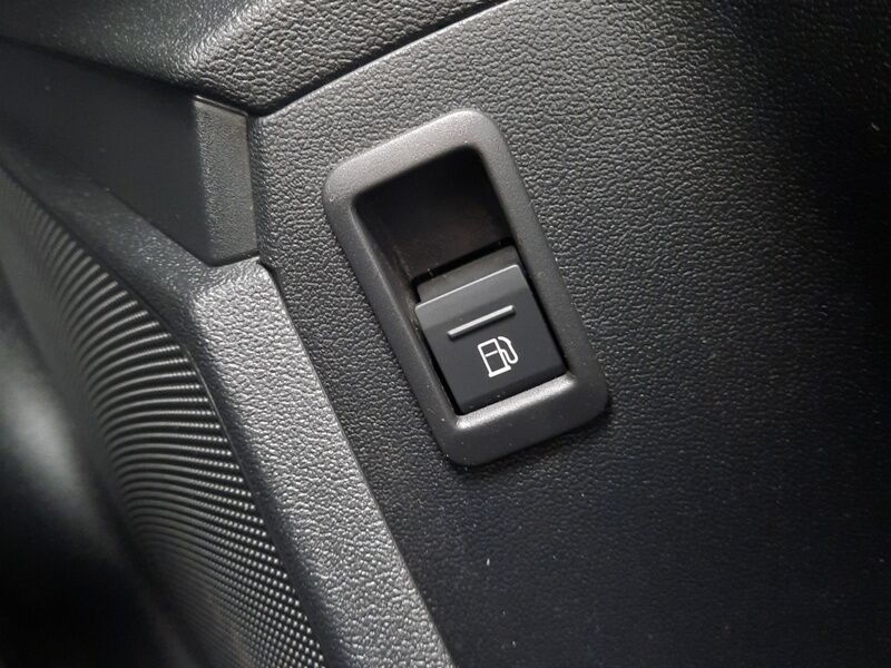 More views of Audi A3