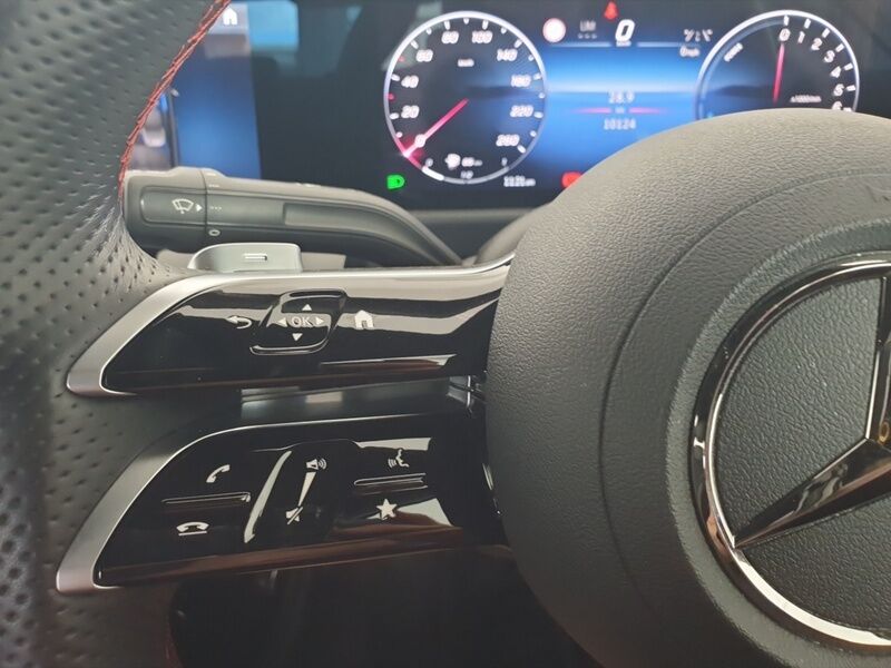 More views of Mercedes-Benz A-Class
