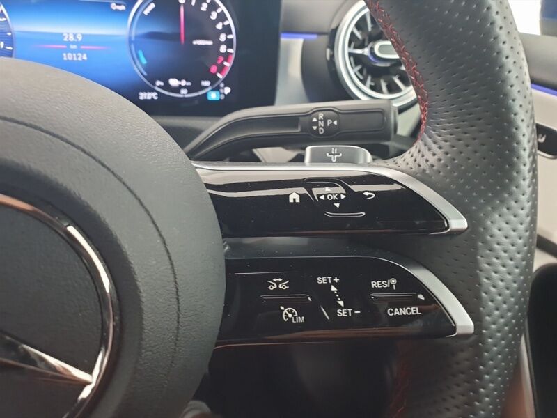 More views of Mercedes-Benz A-Class