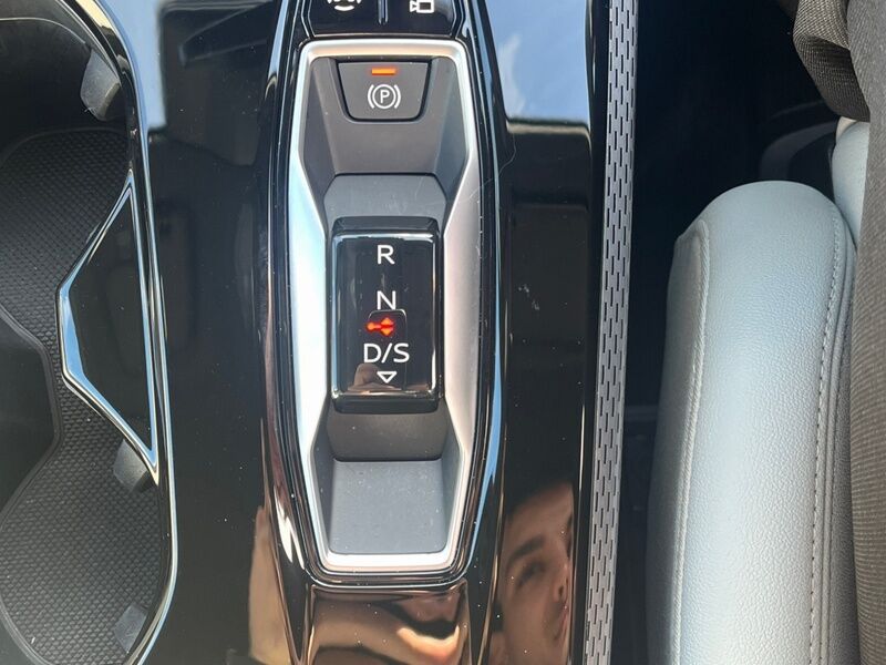 More views of Audi A5