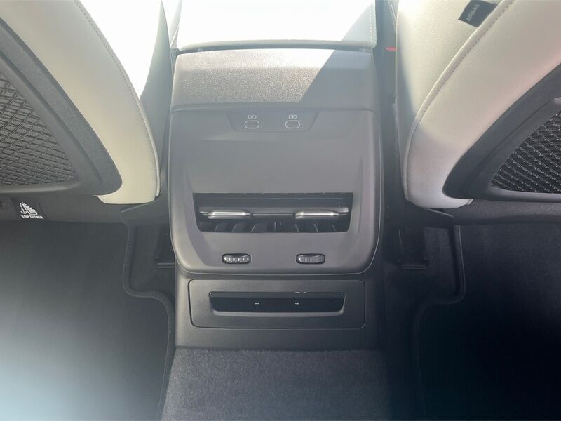 More views of Audi A5