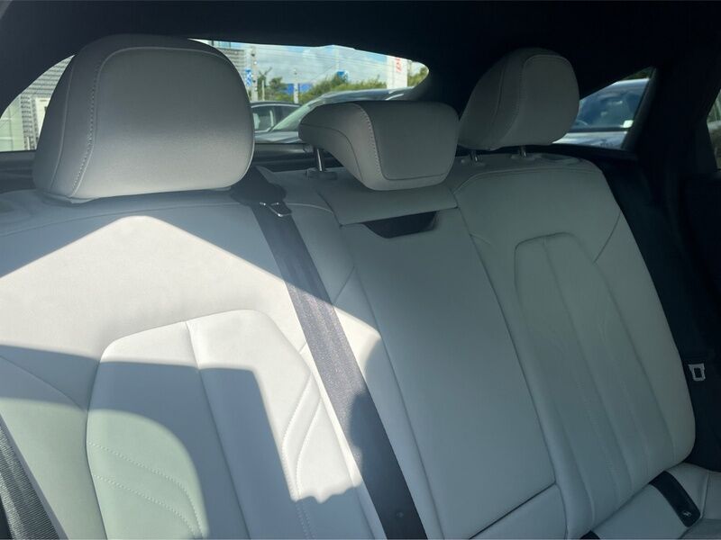 More views of Audi A5