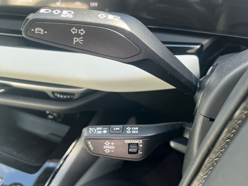 More views of Audi A5