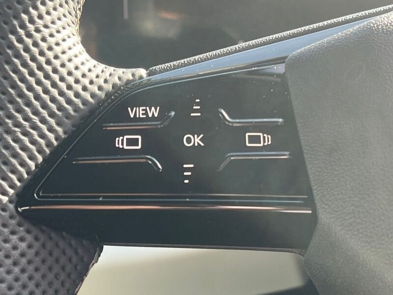 More views of Audi A5