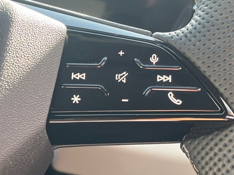 More views of Audi A5