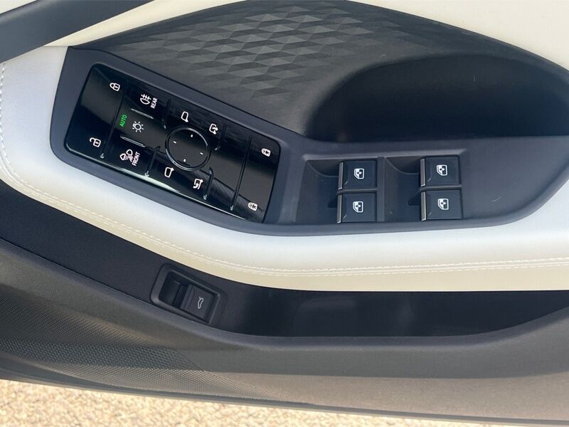 More views of Audi A5