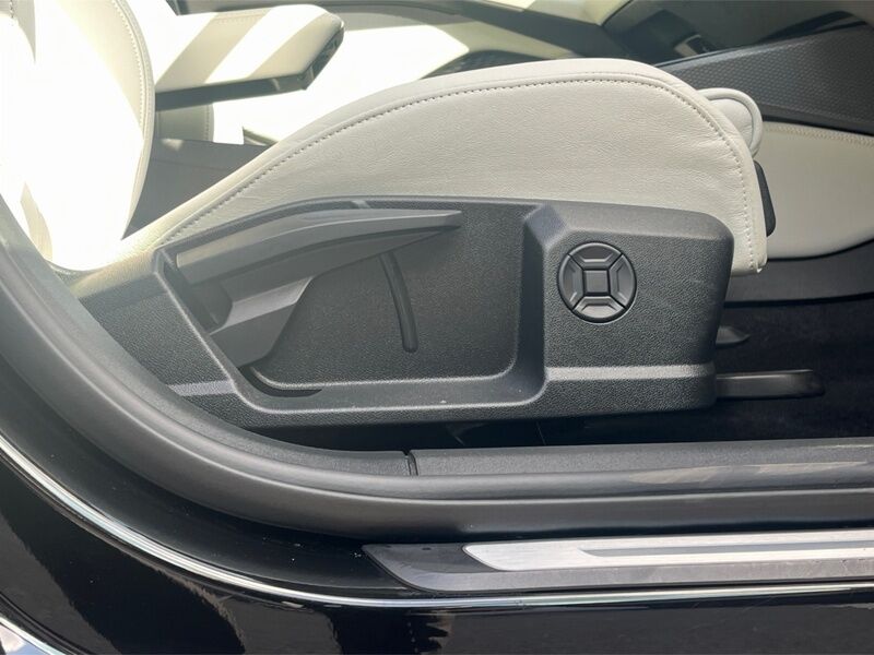 More views of Audi A5