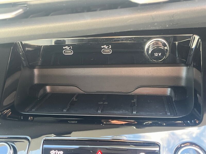 More views of Audi A5