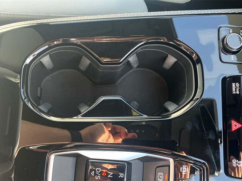 More views of Audi A5