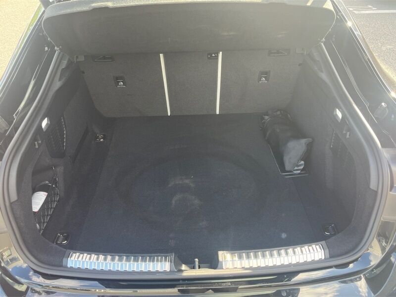 More views of Audi A5