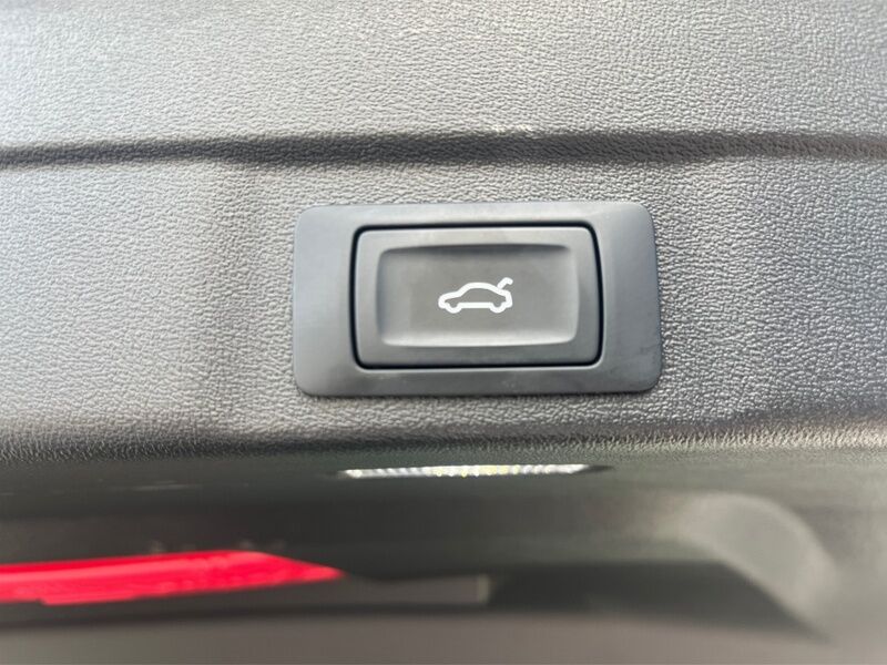 More views of Audi A5