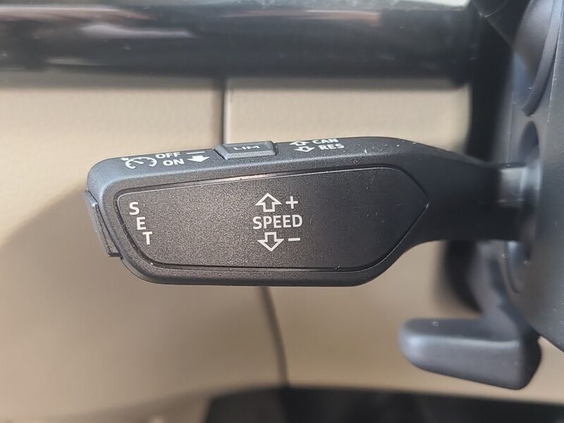 More views of Audi Q5