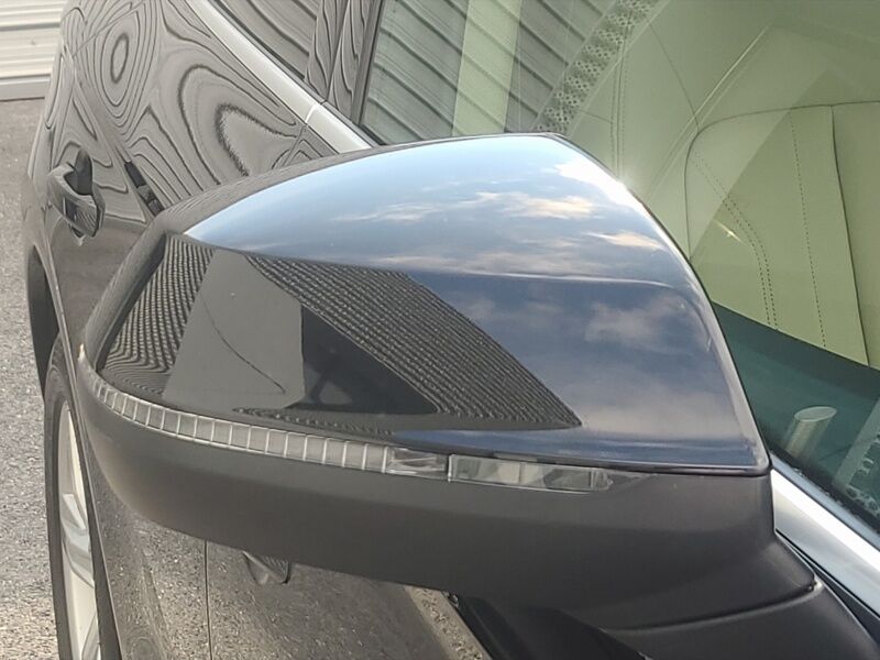 More views of Audi Q5