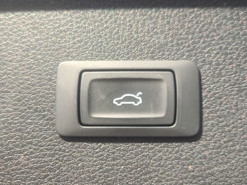 More views of Audi Q5