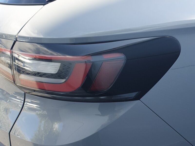 More views of Volkswagen ID.4