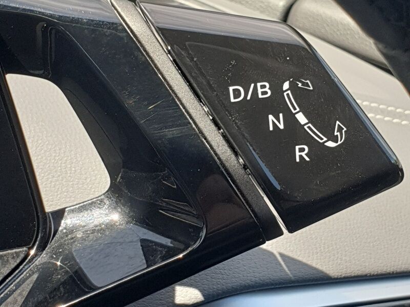 More views of Volkswagen ID.4