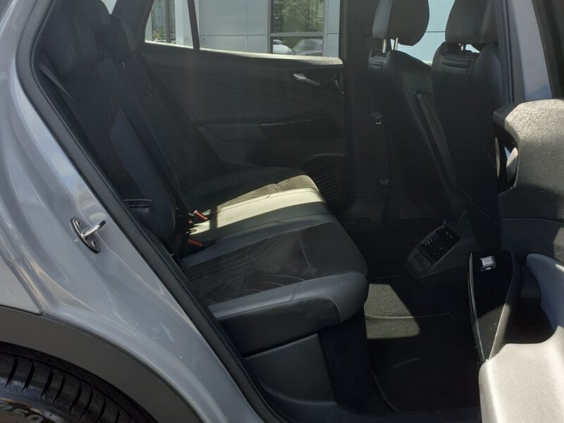 More views of Volkswagen ID.4