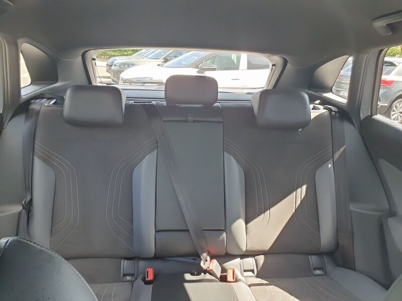 More views of Volkswagen ID.4