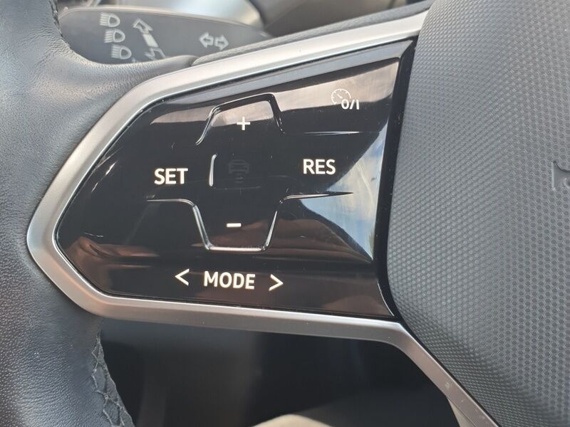 More views of Volkswagen ID.4