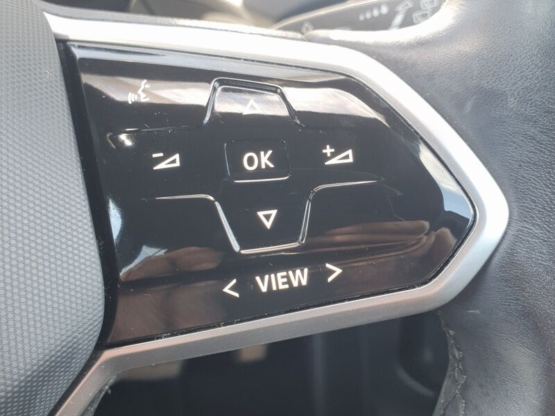 More views of Volkswagen ID.4