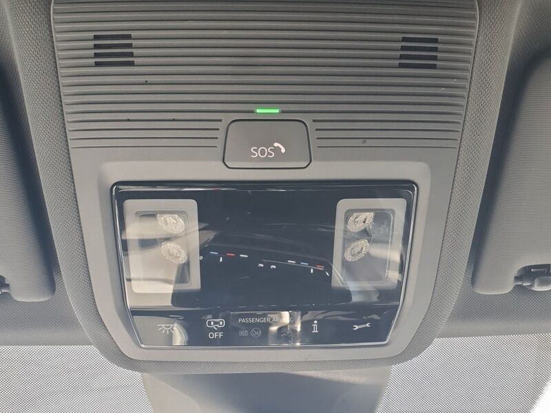 More views of Volkswagen ID.4