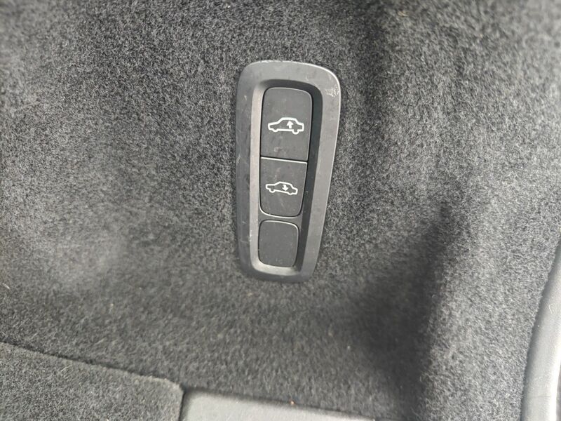 More views of Volvo XC60