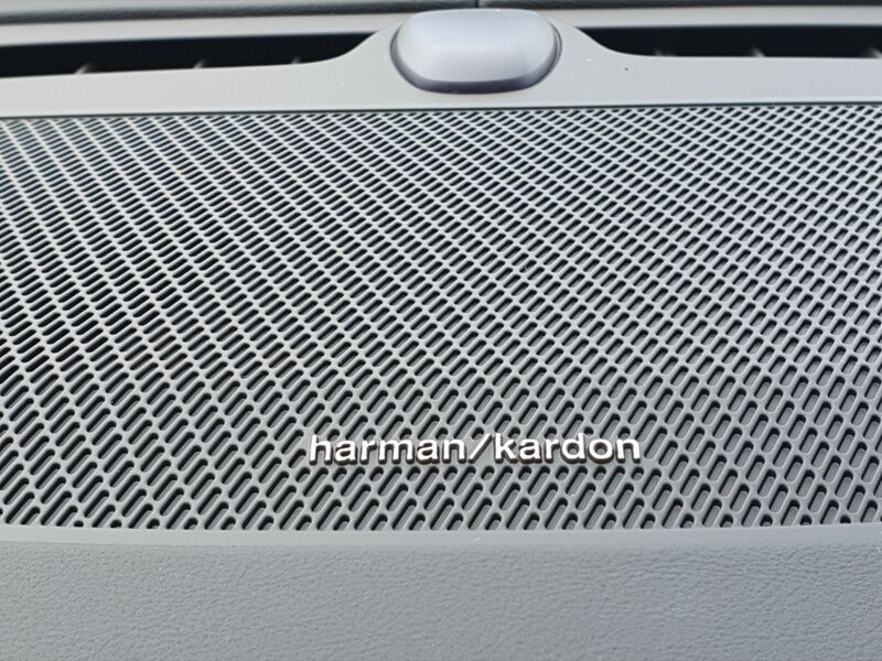 More views of Volvo XC90