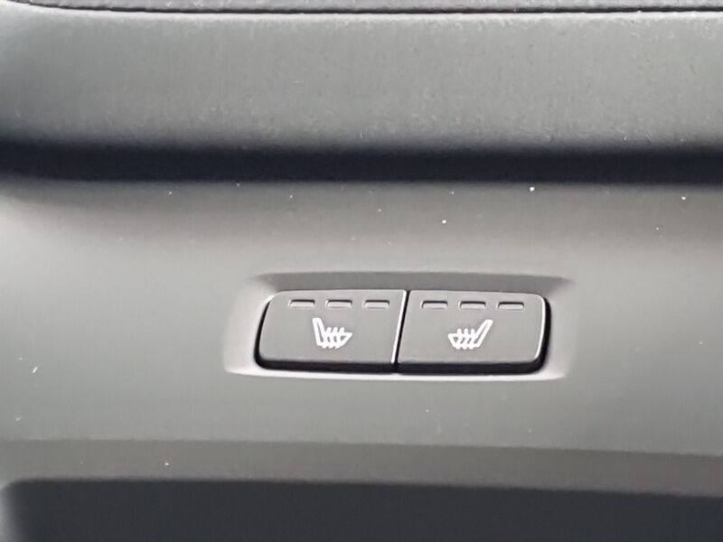 More views of Volvo XC60