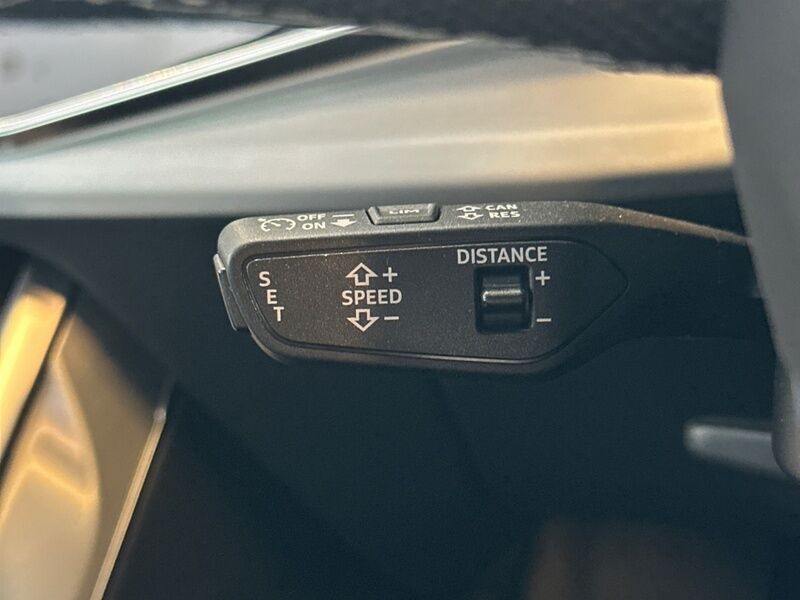 More views of Audi Q7