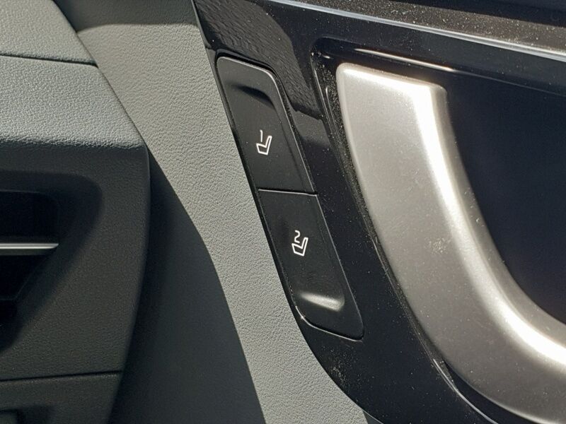 More views of Kia EV6