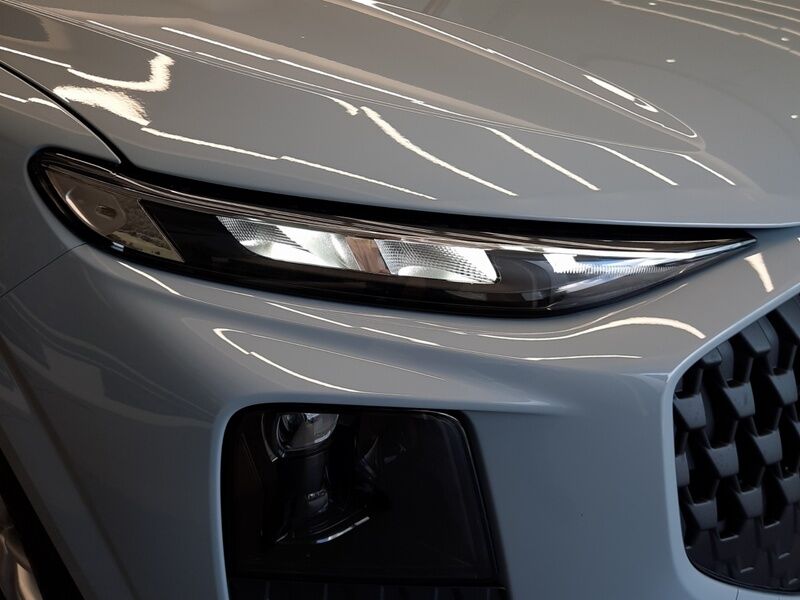 More views of Audi Q3