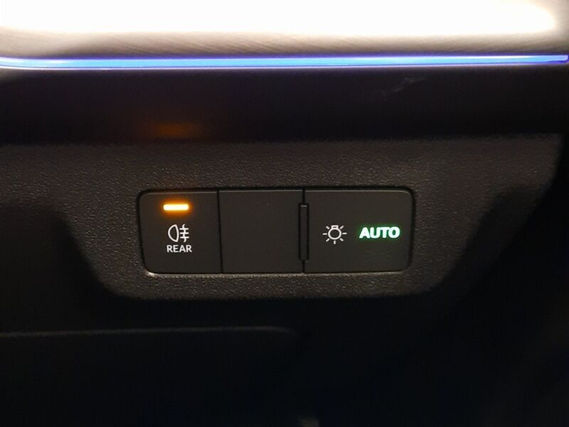 More views of Audi Q3