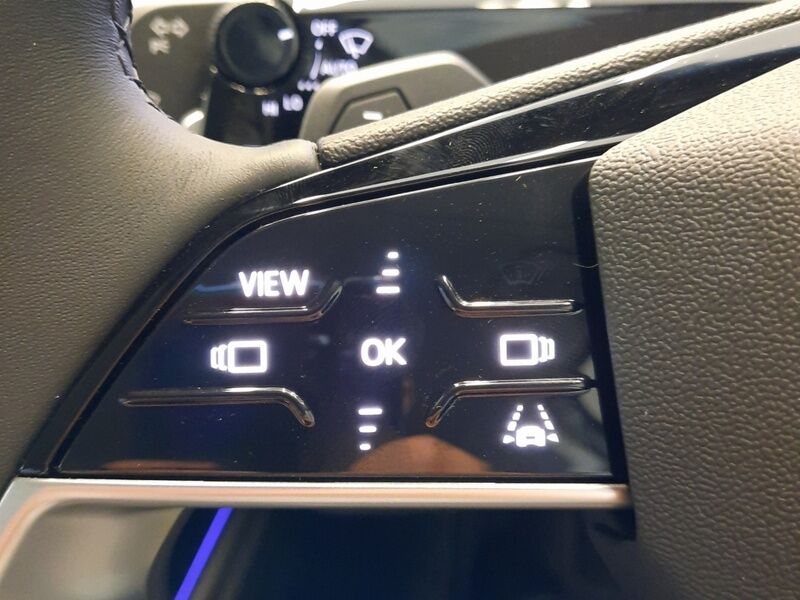 More views of Audi Q3