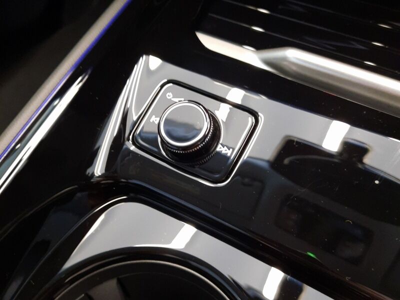 More views of Audi Q3