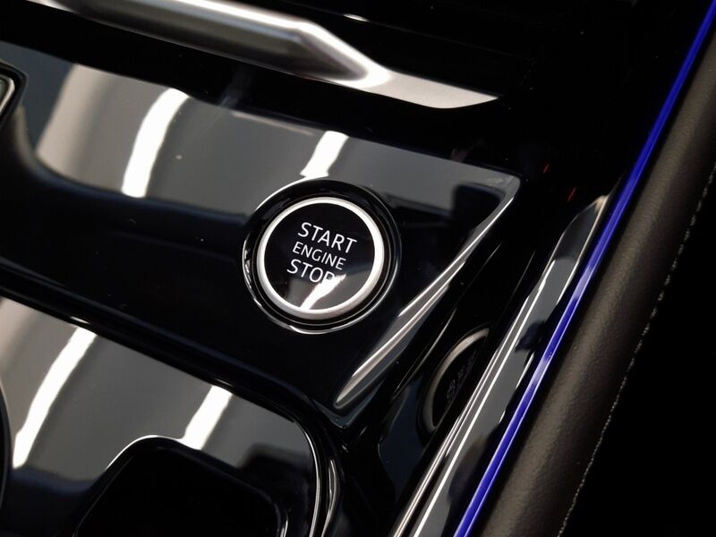 More views of Audi Q3