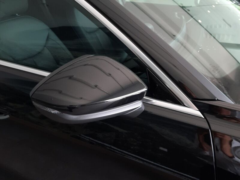 More views of Audi A5