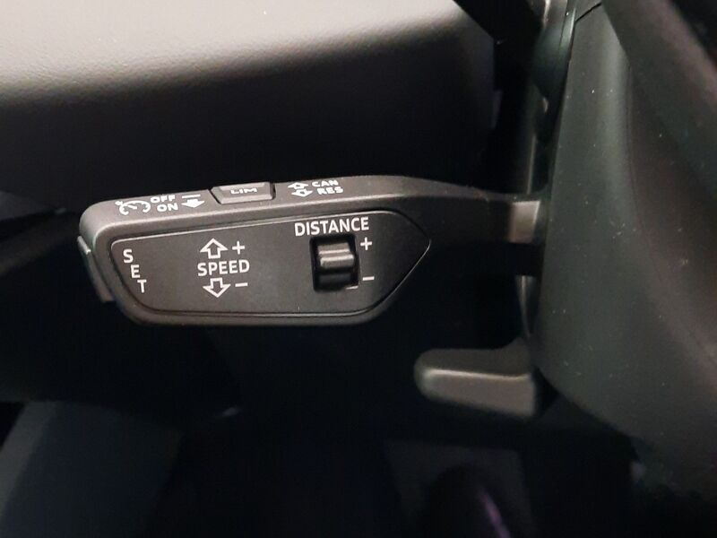 More views of Audi A5