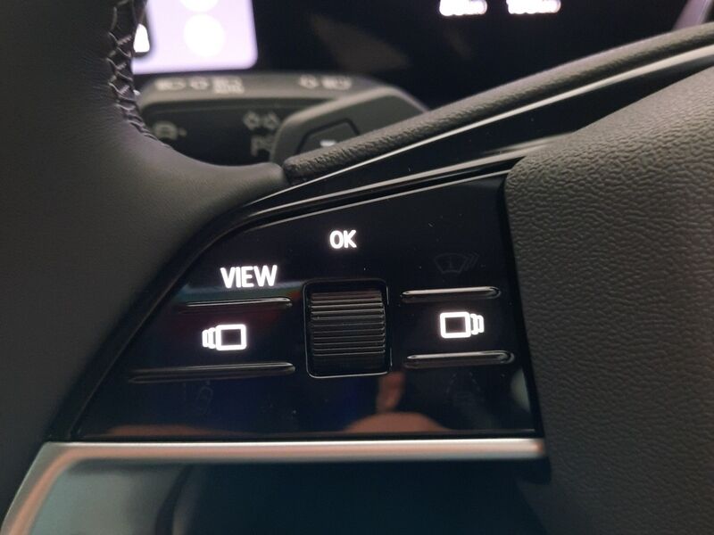 More views of Audi A5
