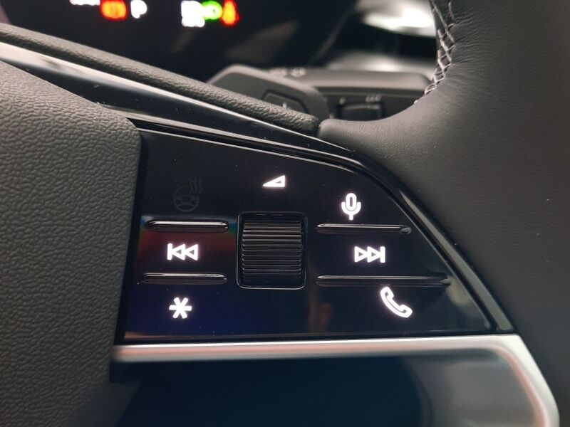 More views of Audi A5