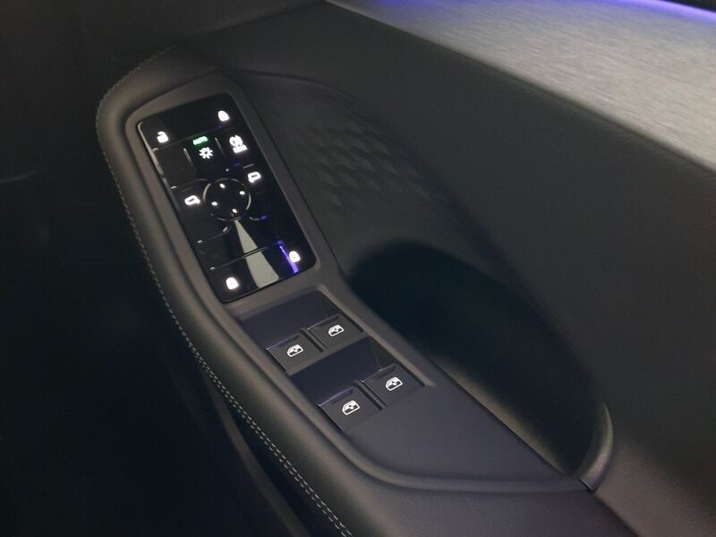 More views of Audi A5