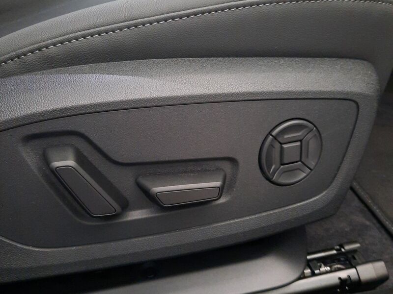 More views of Audi A5