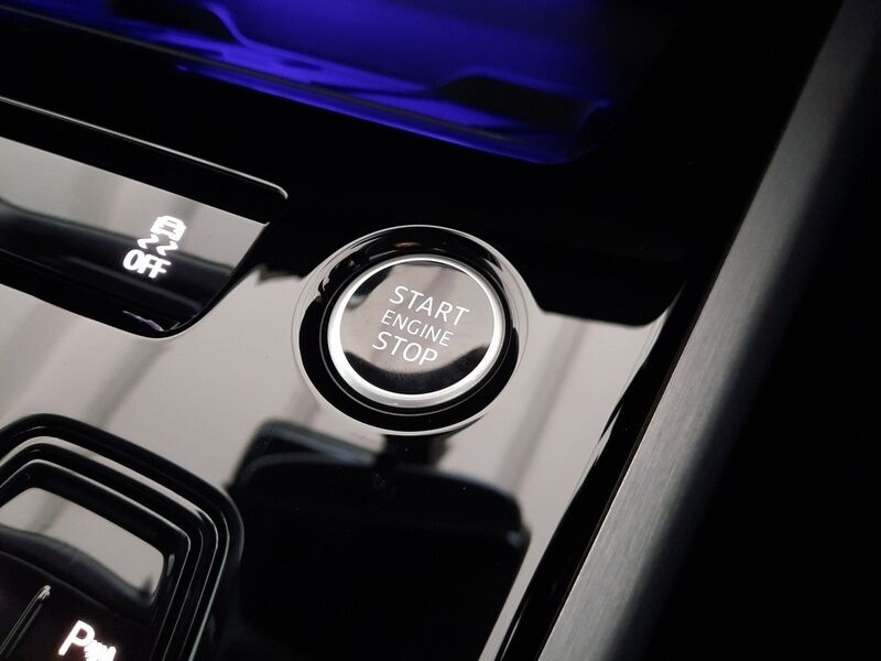 More views of Audi A5