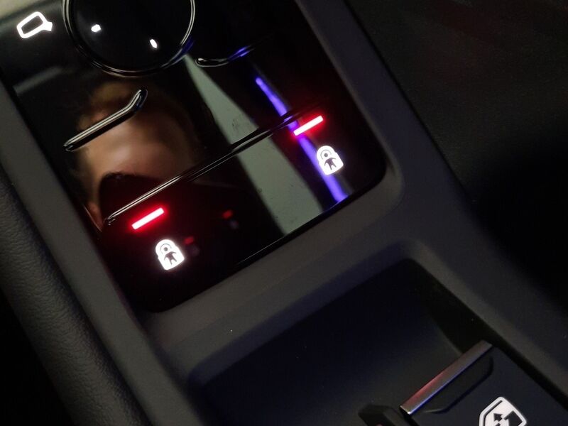 More views of Audi A5