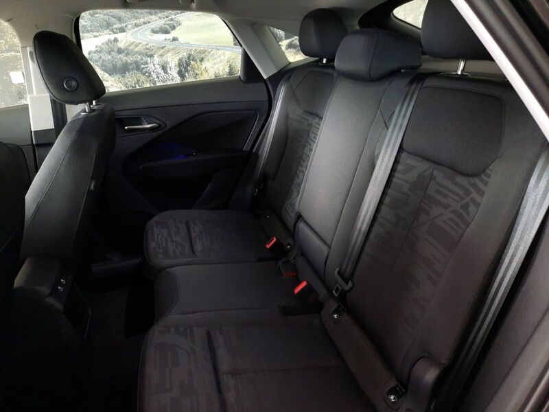 More views of Audi Q3