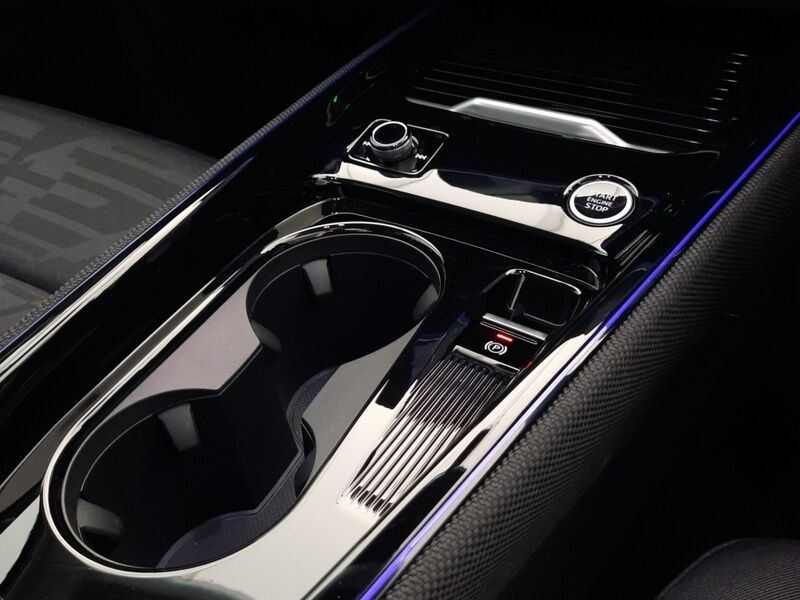 More views of Audi Q3