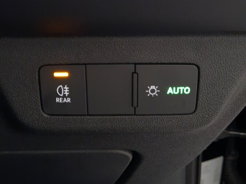 More views of Audi Q3