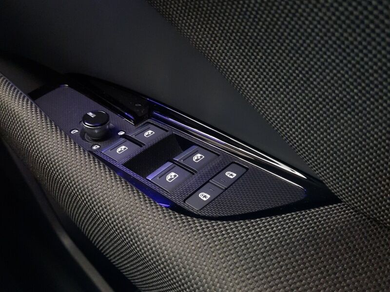 More views of Audi Q3
