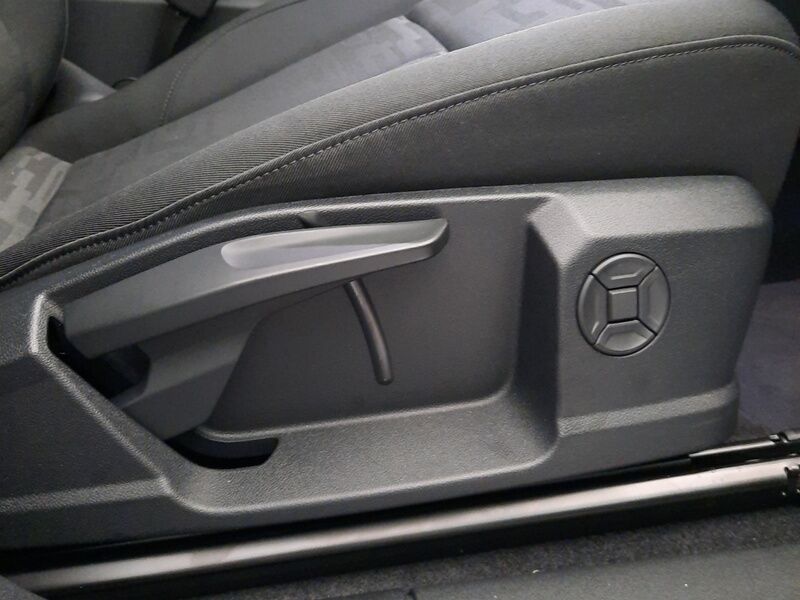 More views of Audi Q3